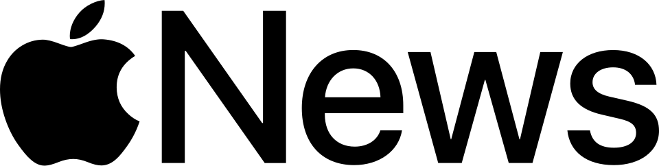 Apple_News_logo