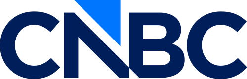 CNBC_logo
