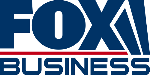 Fox_Business_logo